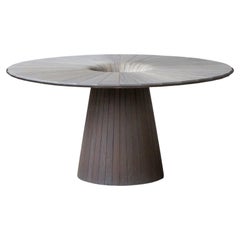 Mono Table di Christian Friedl