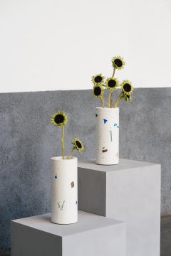 Mono Vase