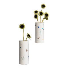 Mono Vase