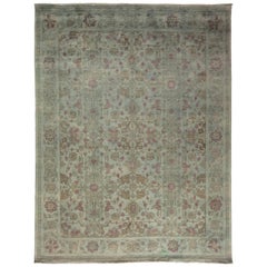 Mono, Vibrance Area Rug