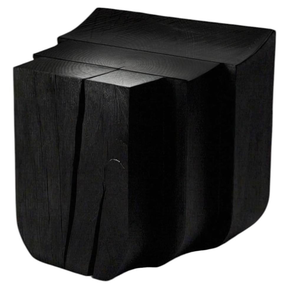 Monoblock Chair K2503 by Isac Elam Kaid