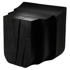 Monoblock Chair K2503 by Isac Elam Kaid