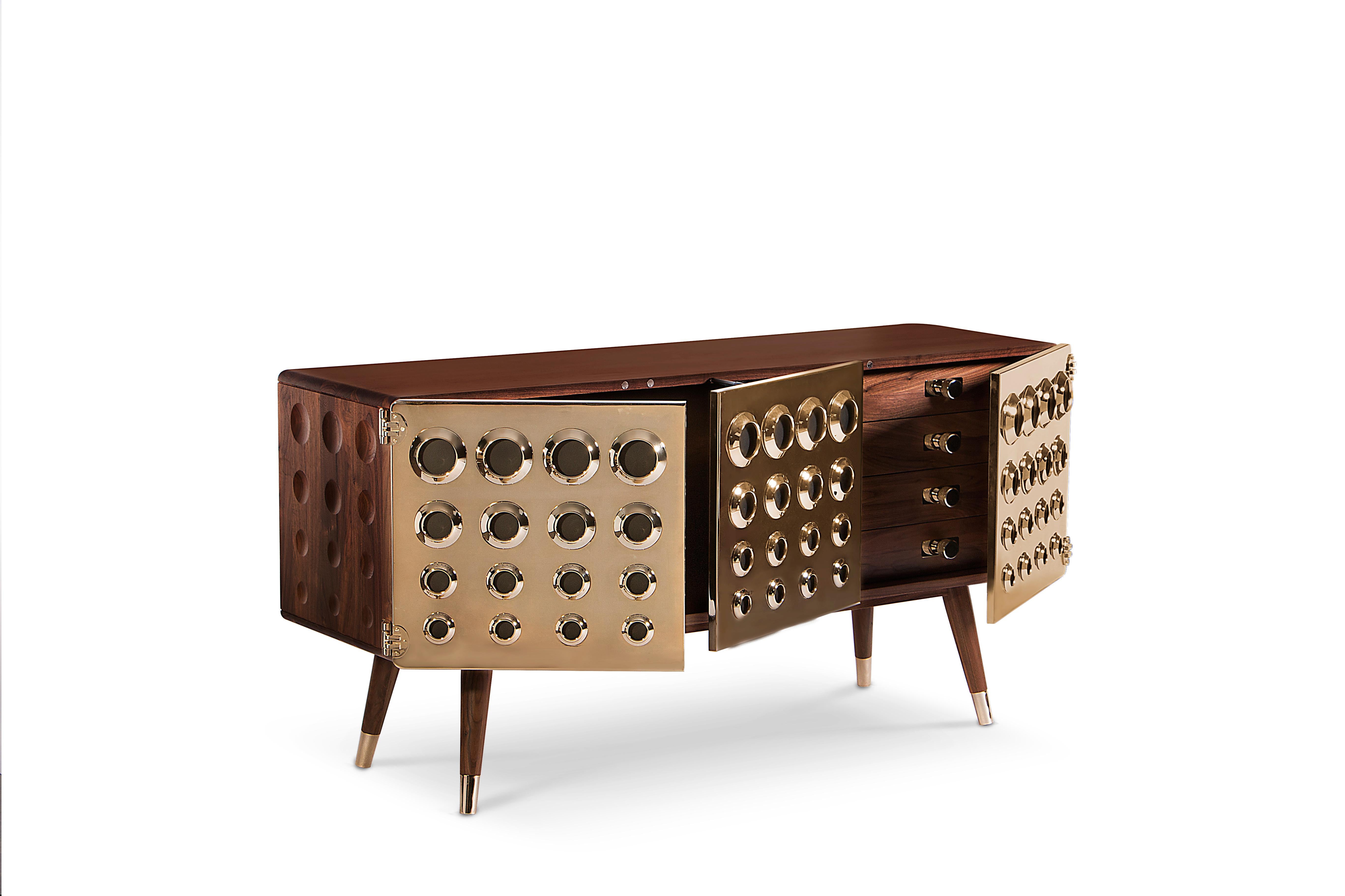 Sideboard 