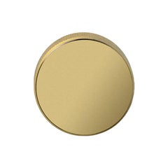 Monocles TW5008  Cabinet Hardware  Drawer Handle
