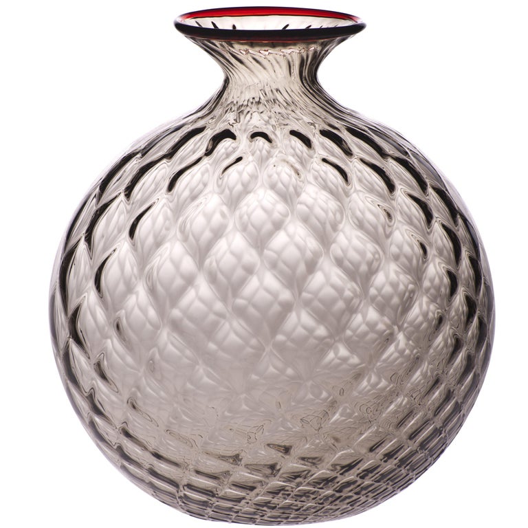 'Monofiore Balloton' pot ⌀ 14 cm Vases
