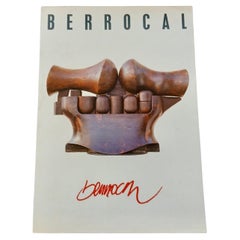 Libri
