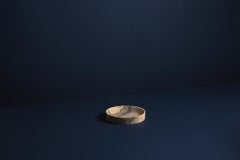 Monolith von Bravo Studio