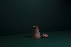 Monolito de Bravo Studio