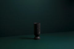 Monolith di Bravo Studio A