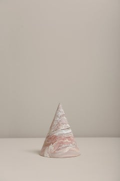 Monolith by Bravo Studio