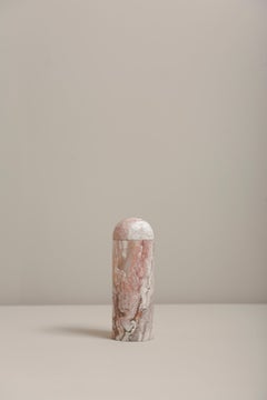 Monolith by Bravo Studio