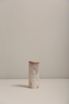 Monolith di Bravo Studio A