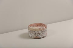 Monolith di Bravo Studio A