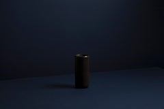 Monolith by Bravo Studio