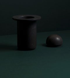 Monolith de Bravo Studio