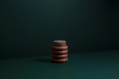 Monolith di Bravo Studio A