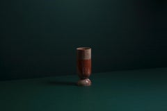 Monolith di Bravo Studio A