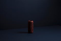 Monolith by Bravo Studio