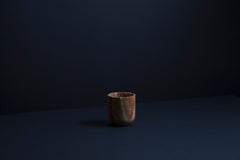 Monolith di Bravo Studio A