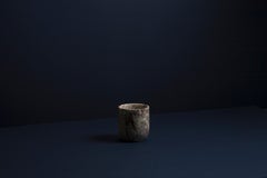 Monolith by Bravo Studio