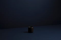 Monolith de Bravo Studio