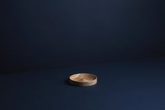 Monolith de Bravo Studio