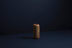 Monolith de Bravo Studio