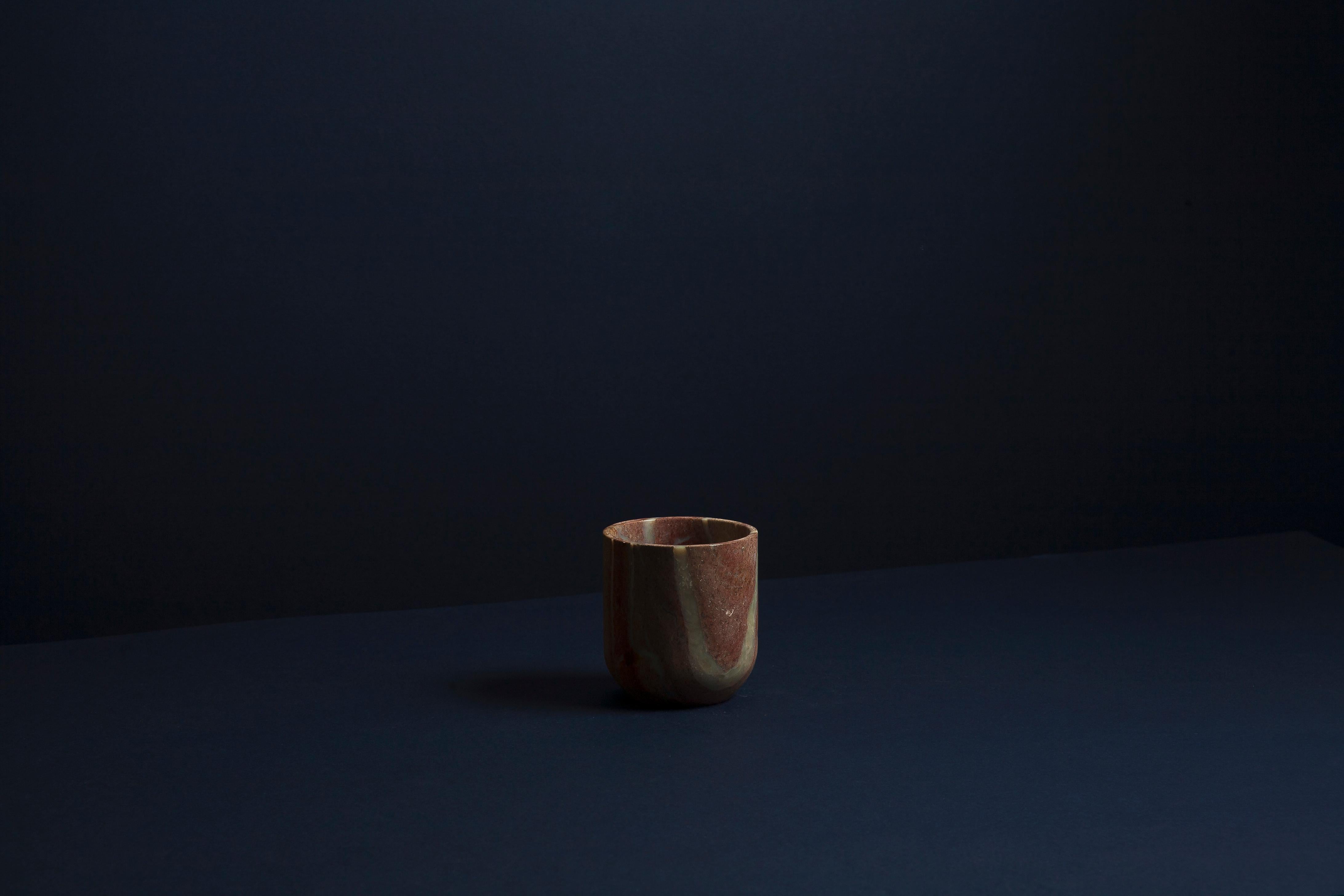 Pietra Monolith di Bravo Studio A in vendita