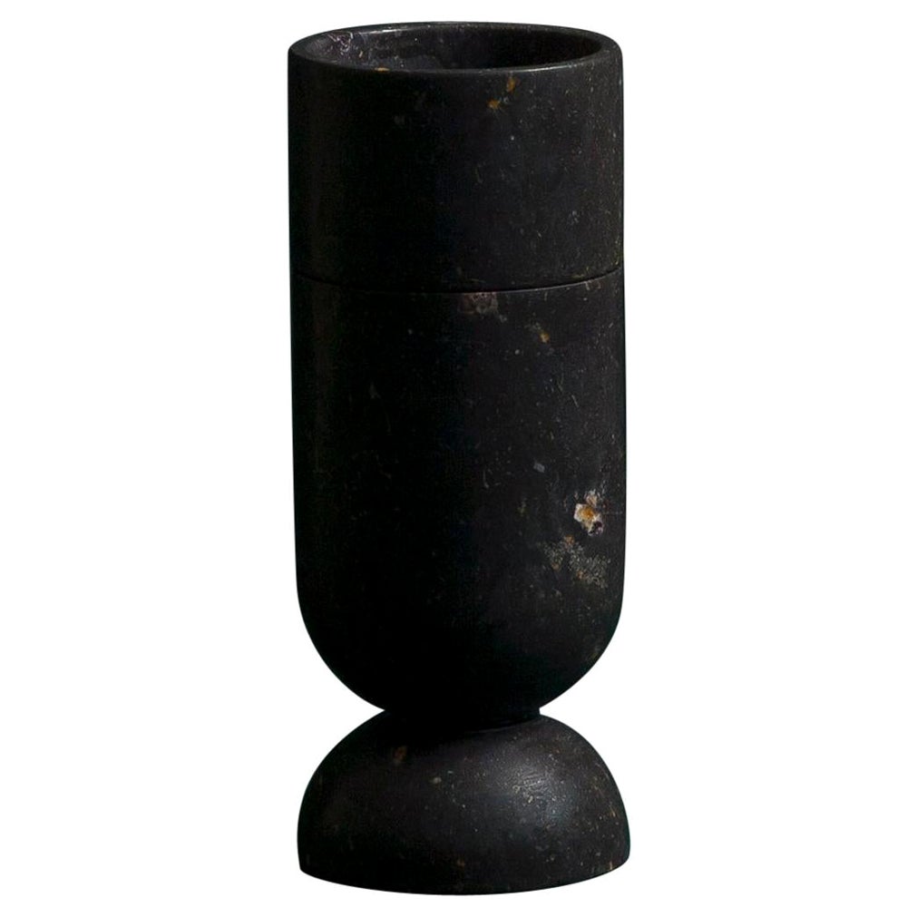 Monolith di Bravo Studio A