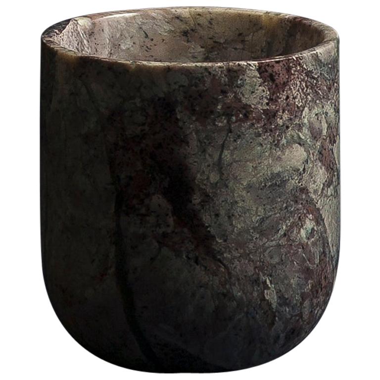 Monolith di Bravo Studio A