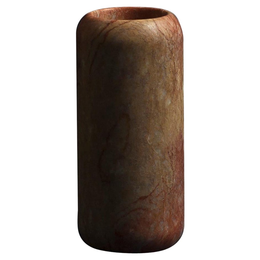 Monolith di Bravo Studio A