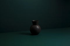 Monolith CC von Bravo Studio