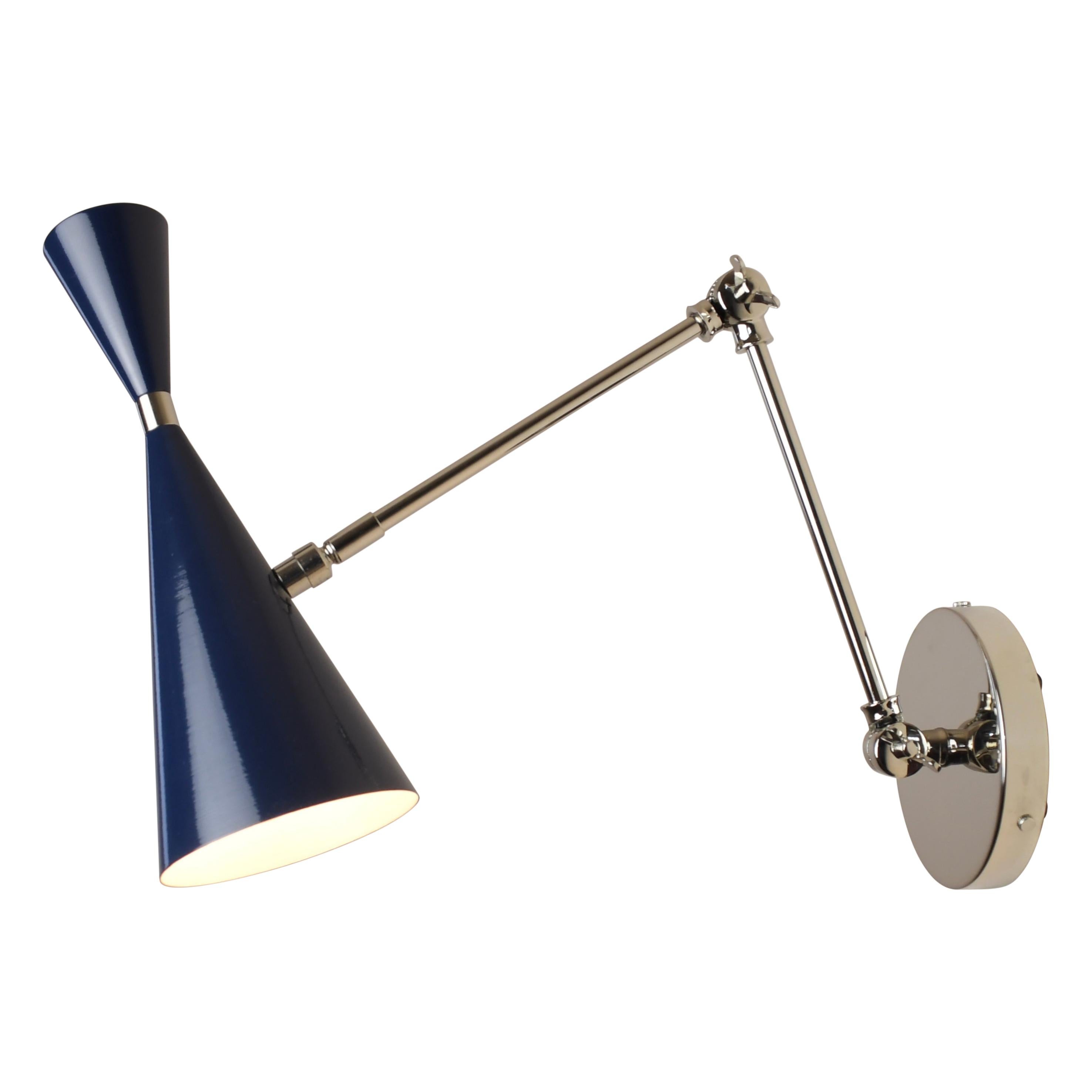 Blueprint Lighting Monolith 14 For Sale on 1stDibs