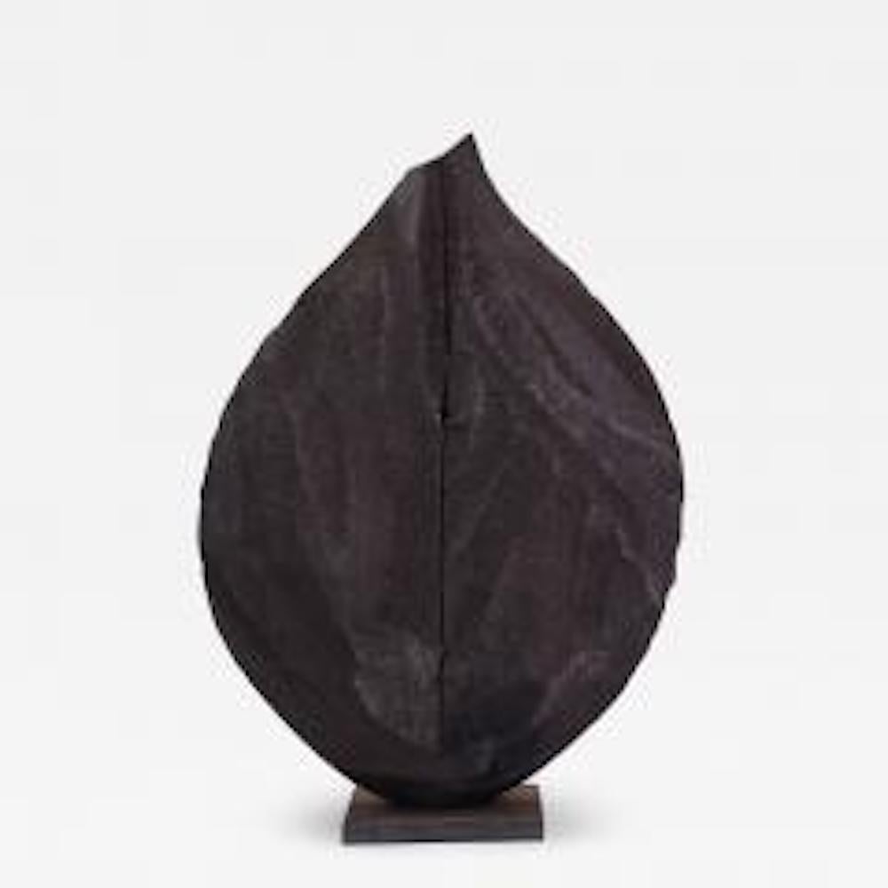 Moderne Monolith, Maxime Perrolle