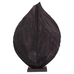 Monolith, Maxime Perrolle