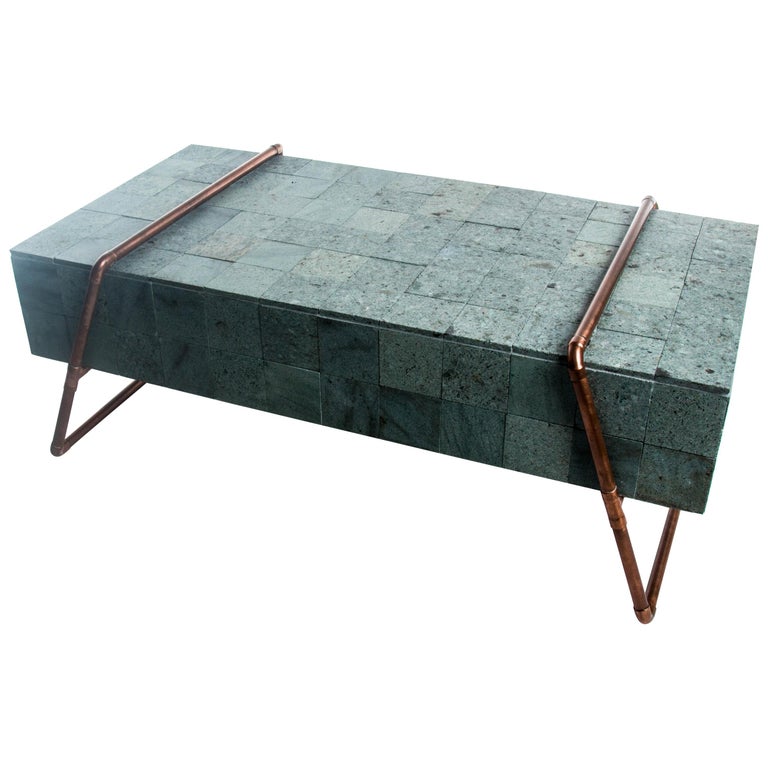 Monolito Minimalist Style Centre Table For At 1stdibs Monolito Minimalist Style Centre Table For At 1stdibs