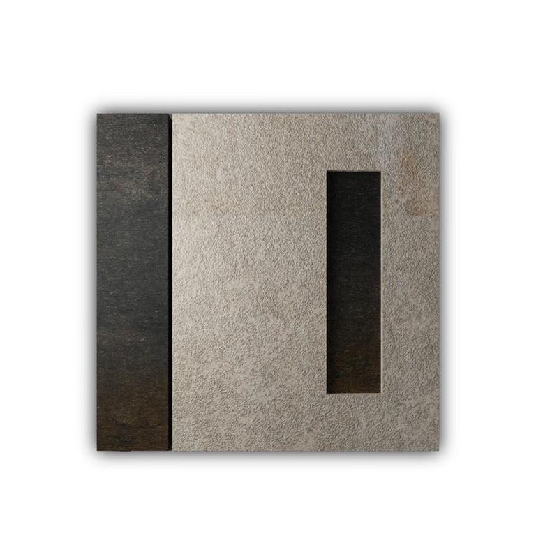 XXIe siècle et contemporain Table basse Monos - Un chef-d'œuvre minimaliste de forme et de fonction en vente