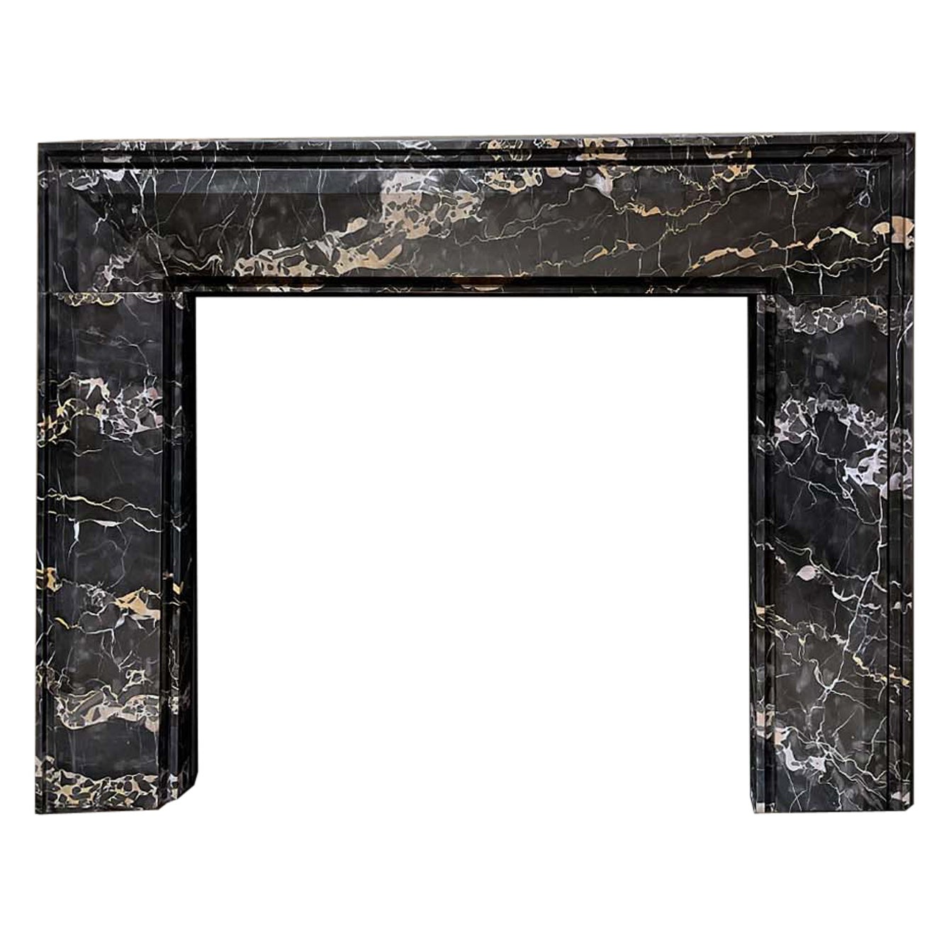 Monroe in Portoro Gold For Sale