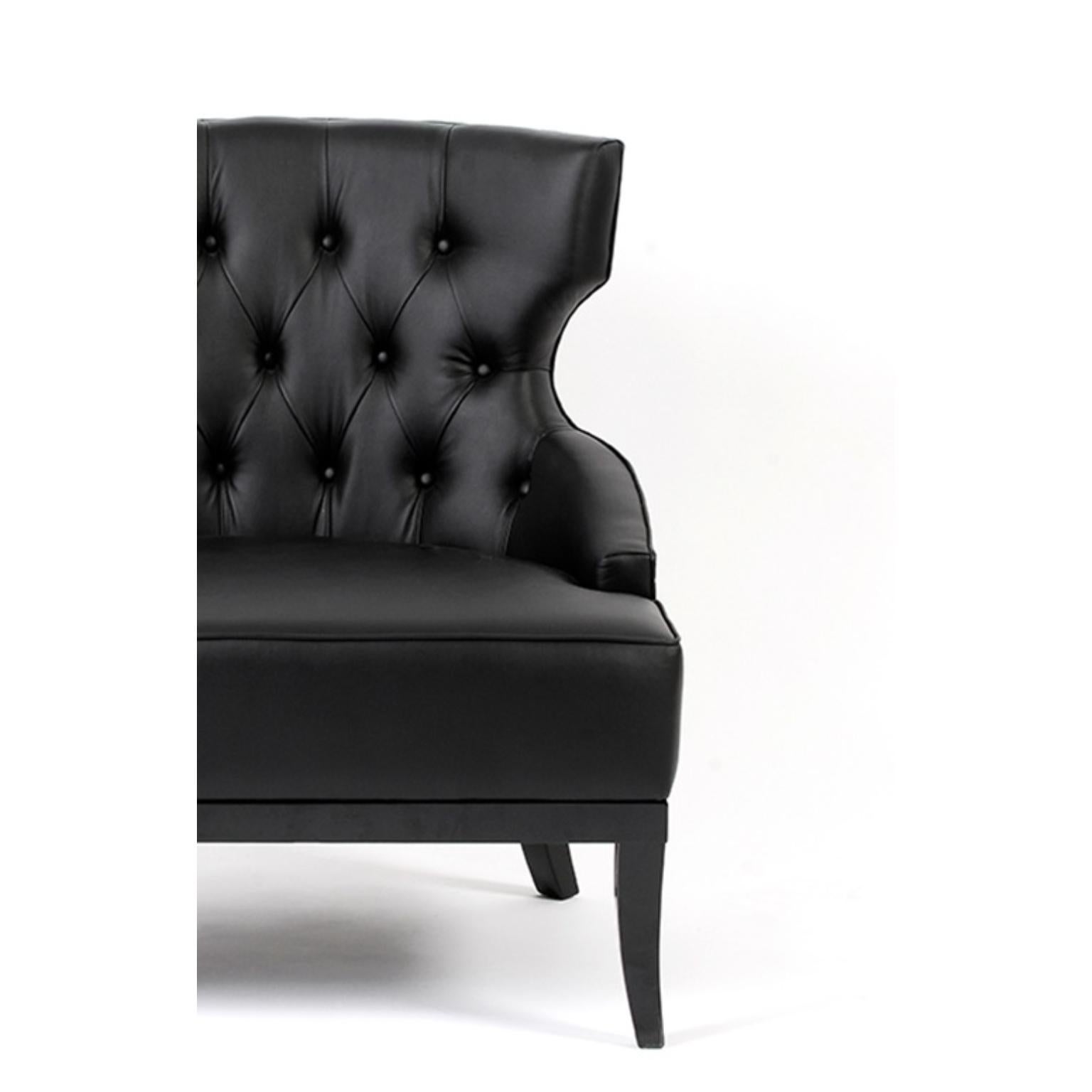 Sillón Monsieur T by Munna Portugués en venta
