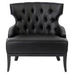 Sillón Monsieur T by Munna