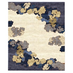Central Asian Rugs