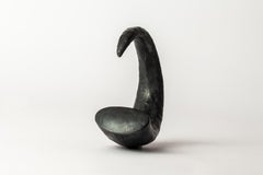 Monster Horn Bracelet (KA)