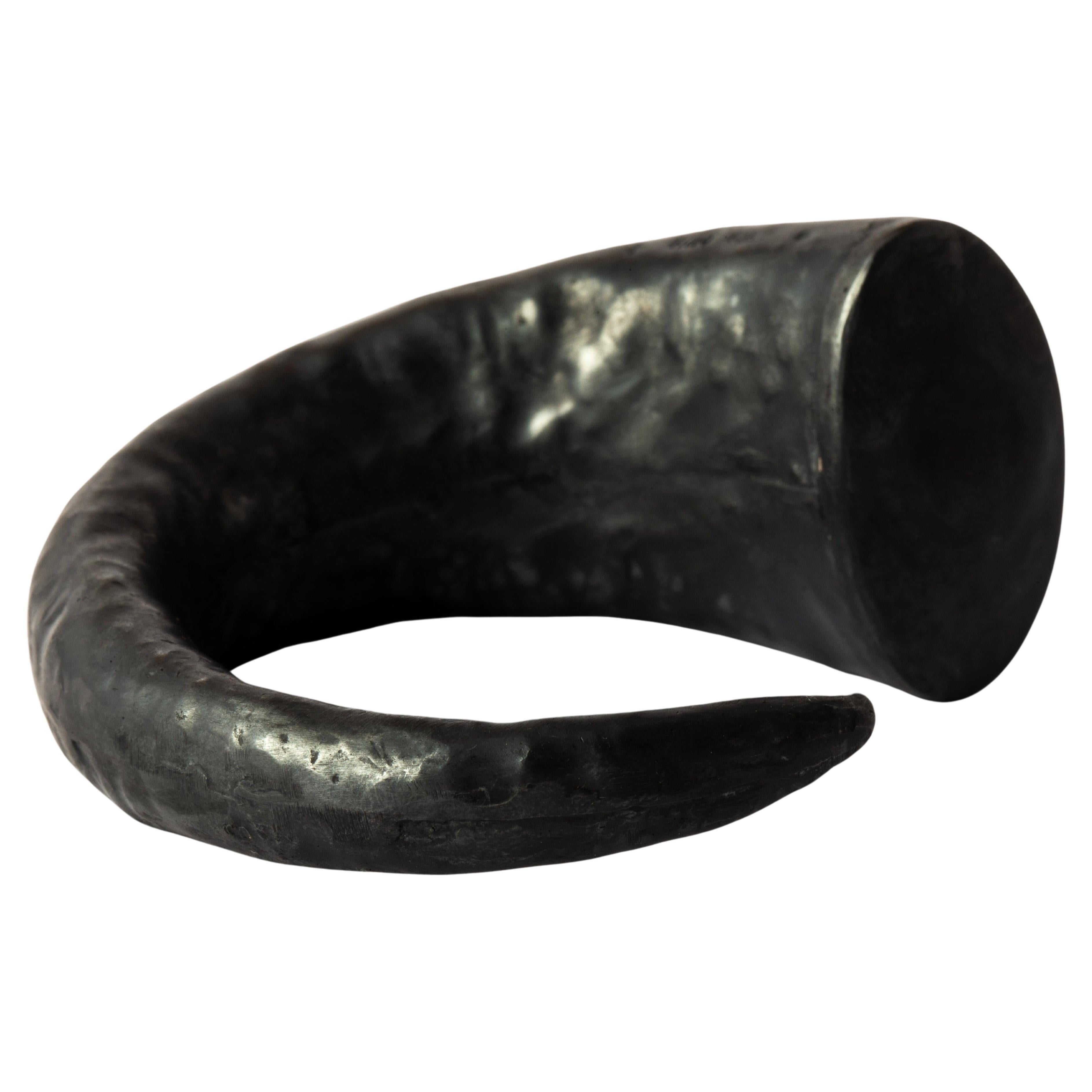 Monster Horn Armband (KA) im Angebot