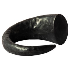 Monster Horn Bracelet (KA)