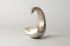Monster Horn Bracelet (MA)