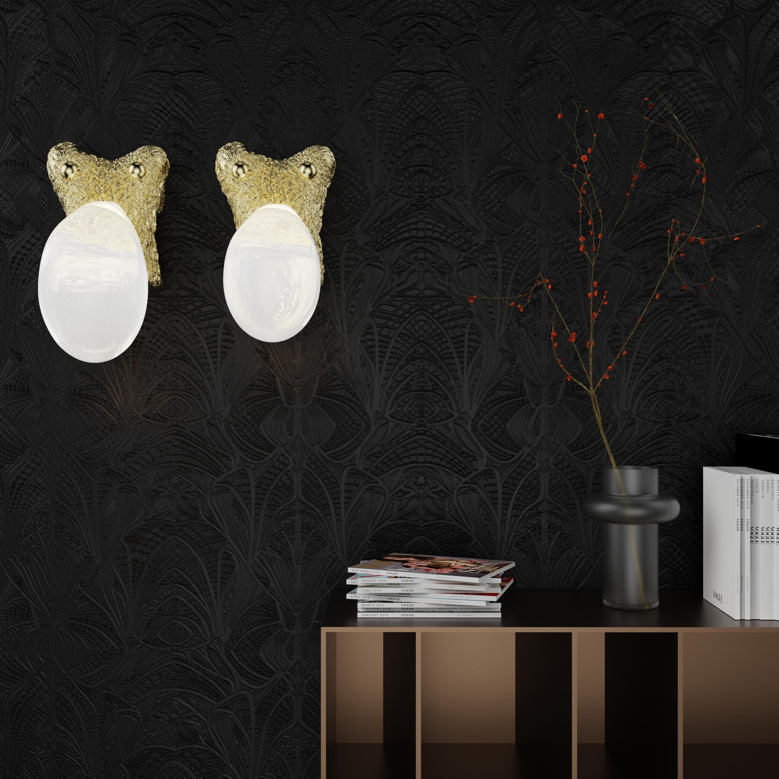 Monster Collectible : Monster Brainy

Unleashing the 'Monster Brainy' -- where bold aesthetics meet functional genius. This concept dares to blend creativity with curiosity, crafting environments that provoke thought and inspire innovation. A true