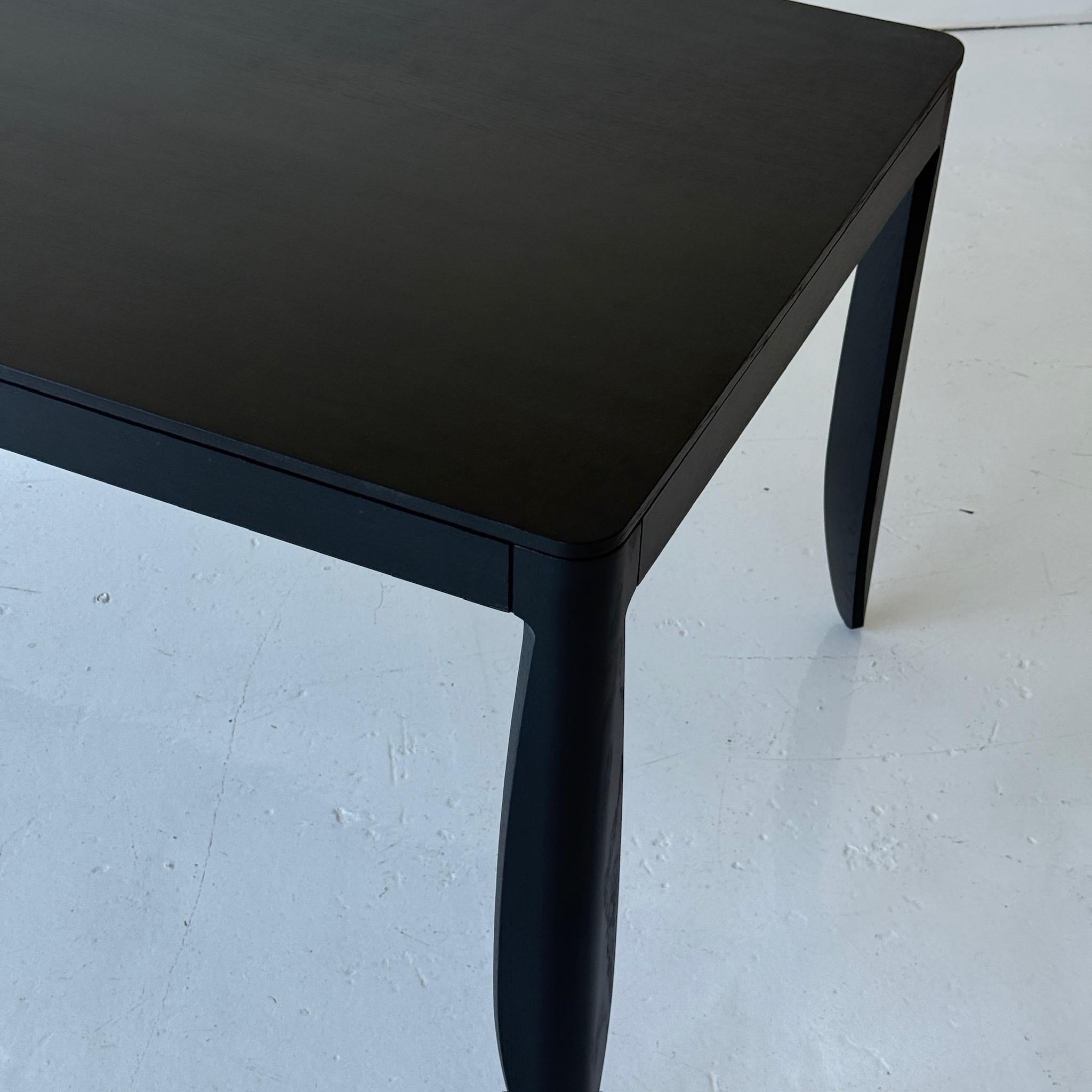Mid-Century Modern Monster Table by Marcel Wanders for Moooi For Sale