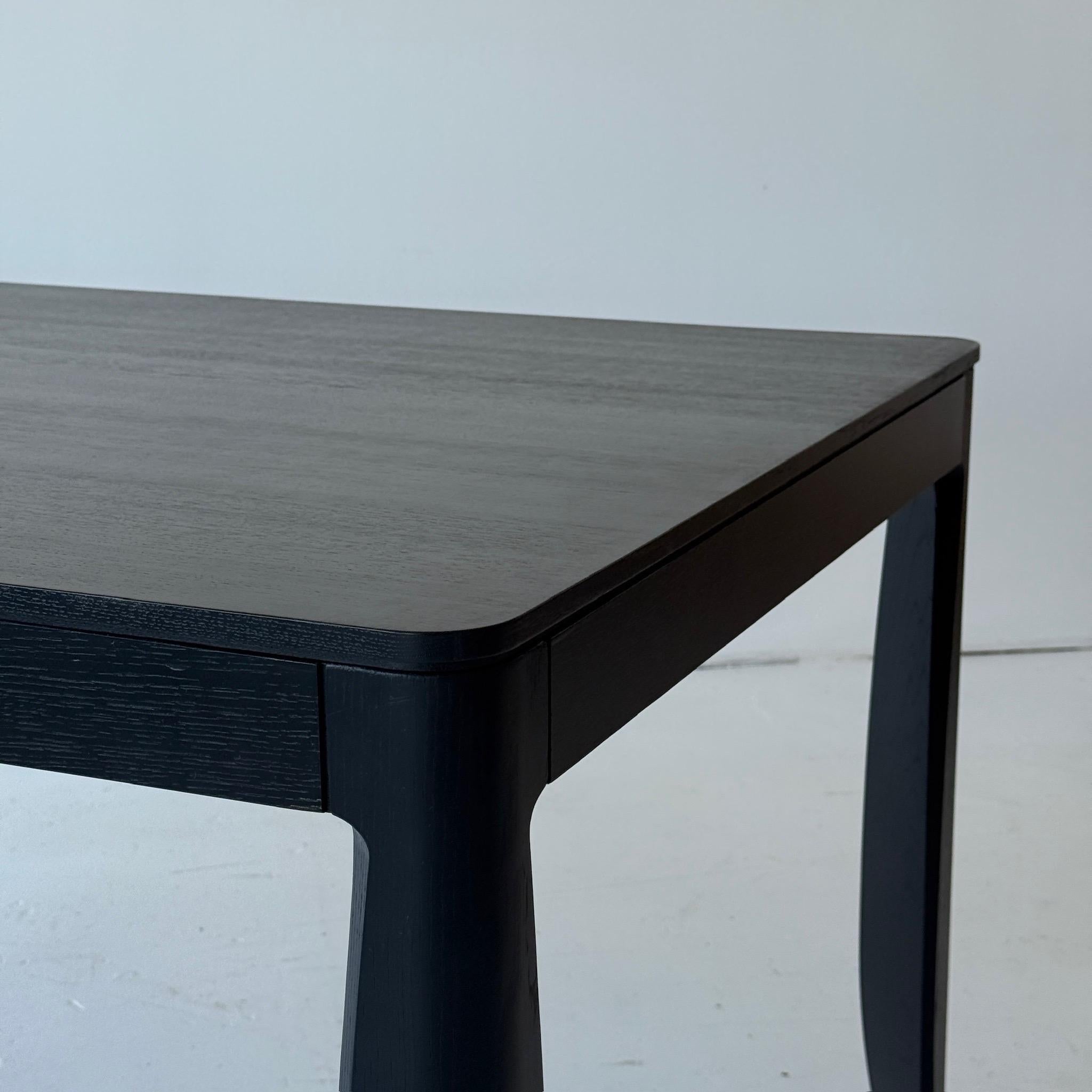 Danish Monster Table by Marcel Wanders for Moooi For Sale
