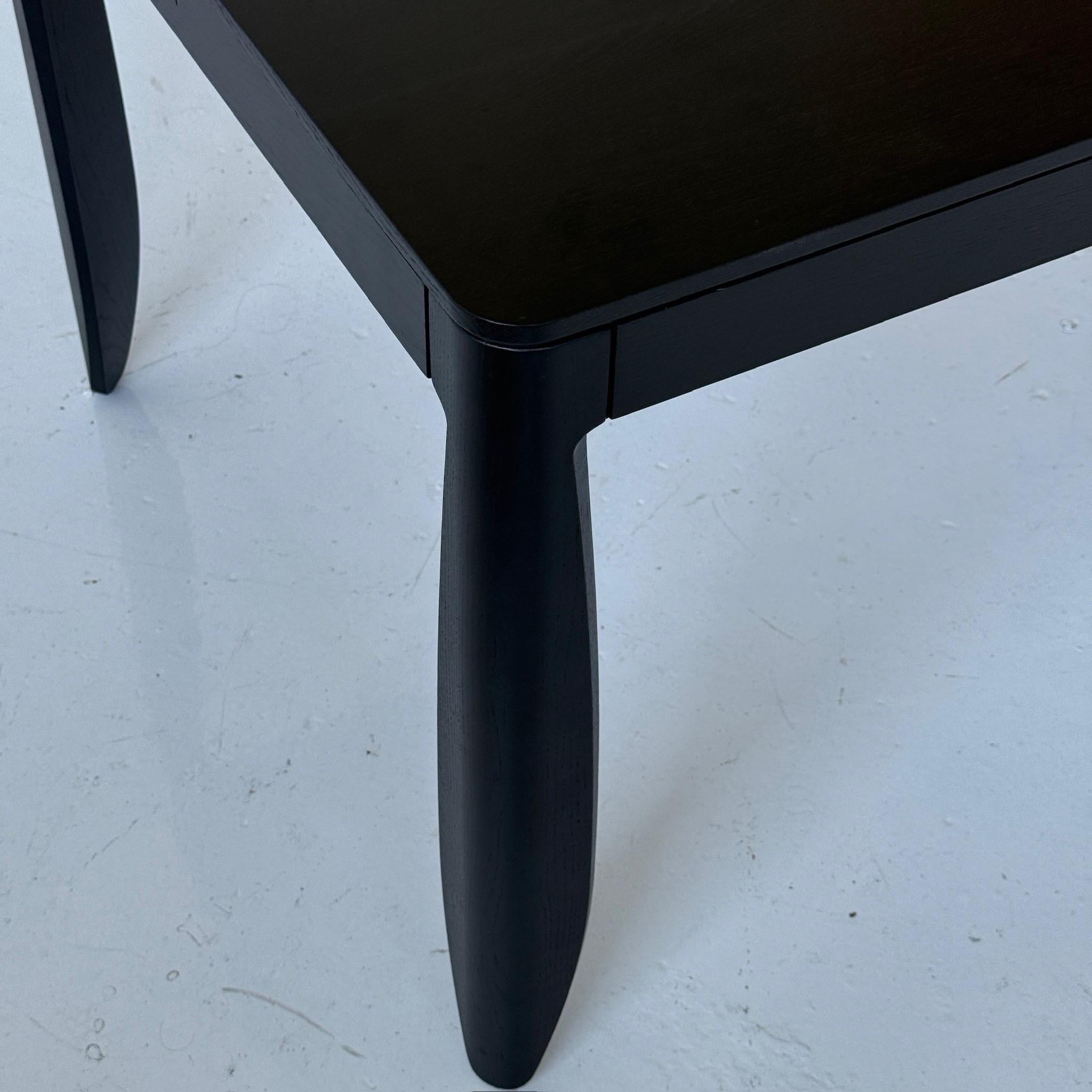 Other Monster Table by Marcel Wanders for Moooi For Sale