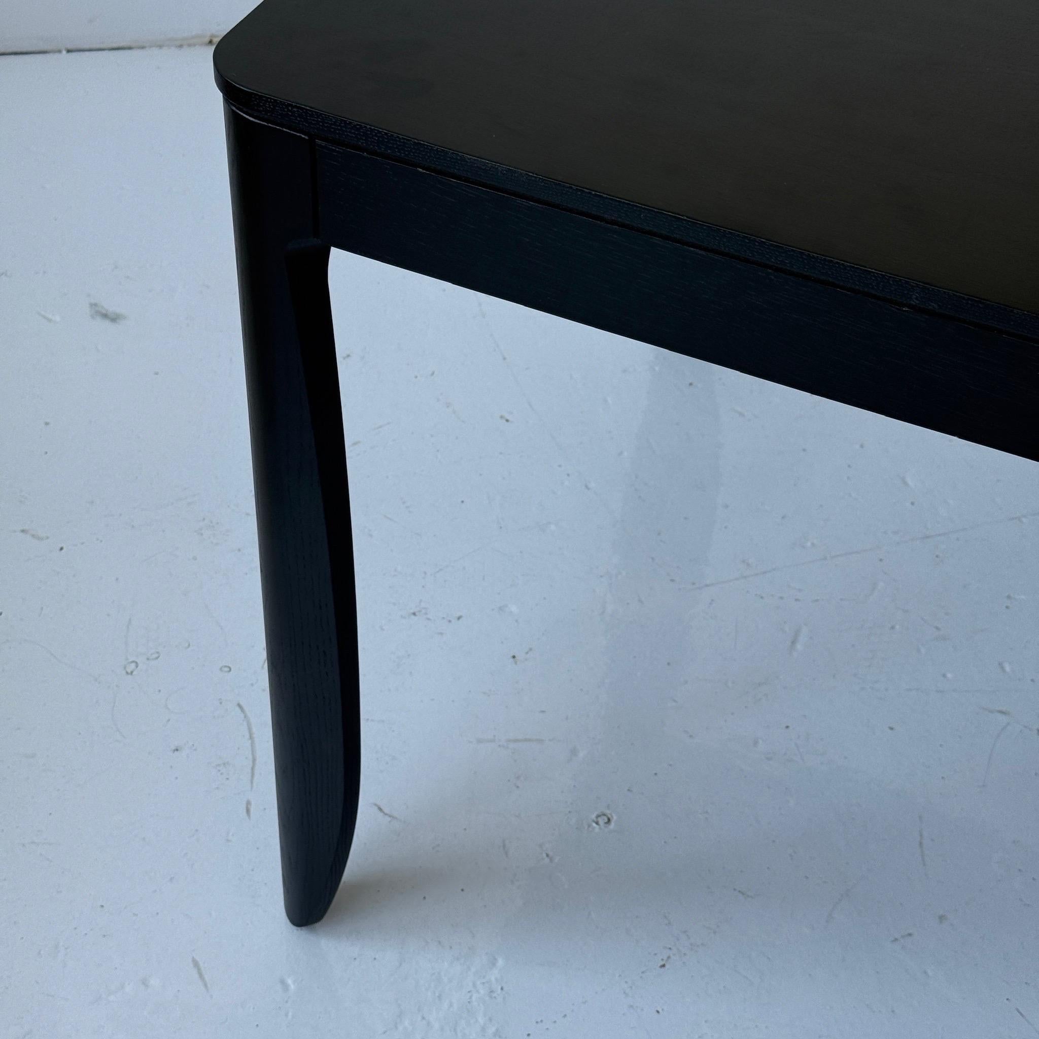 Monster Table by Marcel Wanders for Moooi In Good Condition For Sale In Chicago, IL